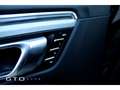 Porsche Macan 3.6 Turbo Burmester /Apple Carplay/ Luchtvering / Zwart - thumbnail 17