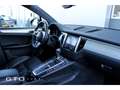 Porsche Macan 3.6 Turbo Burmester /Apple Carplay/ Luchtvering / Zwart - thumbnail 7