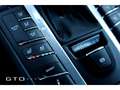 Porsche Macan 3.6 Turbo Burmester /Apple Carplay/ Luchtvering / Zwart - thumbnail 11