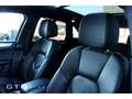Porsche Macan 3.6 Turbo Burmester /Apple Carplay/ Luchtvering / Zwart - thumbnail 13