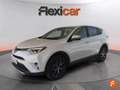 Toyota RAV 4 2.5l hybrid 2WD Advance Wit - thumbnail 3