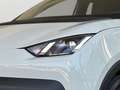 BYD Dolphin Surf 43,2 kWh Comfort Österreich Paket ( VORLAUF ) Weiß - thumbnail 7