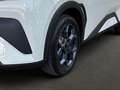 BYD Dolphin Surf 43,2 kWh Comfort Österreich Paket ( VORLAUF ) Weiß - thumbnail 8