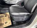 BYD Dolphin Surf 43,2 kWh Comfort Österreich Paket ( VORLAUF ) Weiß - thumbnail 23
