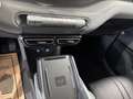 BYD Dolphin Surf 43,2 kWh Comfort Österreich Paket ( VORLAUF ) Weiß - thumbnail 21