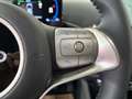 BYD Dolphin Surf 43,2 kWh Comfort Österreich Paket ( VORLAUF ) Weiß - thumbnail 20