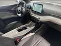 BYD Dolphin Surf 43,2 kWh Comfort Österreich Paket ( VORLAUF ) Weiß - thumbnail 18