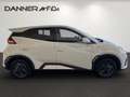BYD Dolphin Surf 43,2 kWh Comfort Österreich Paket ( VORLAUF ) Weiß - thumbnail 3