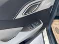 BYD Dolphin Surf 43,2 kWh Comfort Österreich Paket ( VORLAUF ) Weiß - thumbnail 11