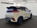 BYD Dolphin Surf 43,2 kWh Comfort Österreich Paket ( VORLAUF ) Weiß - thumbnail 4