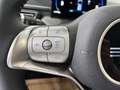 BYD Dolphin Surf 43,2 kWh Comfort Österreich Paket ( VORLAUF ) Weiß - thumbnail 19