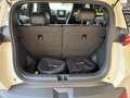 BYD Dolphin Surf 43,2 kWh Comfort Österreich Paket ( VORLAUF ) Weiß - thumbnail 9