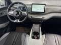 BYD Dolphin Surf 43,2 kWh Comfort Österreich Paket ( VORLAUF ) Weiß - thumbnail 16