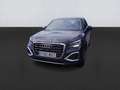 Audi Q2 30 TDI Advanced 85kW Grau - thumbnail 1