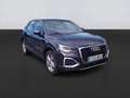 Audi Q2 30 TDI Advanced 85kW Grau - thumbnail 3