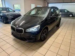 Bmw 220 Active Tourer i Advantage