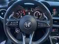 Alfa Romeo Stelvio Stelvio 2.2 t Veloce Ti Q4 210cv auto FREEDOM Сірий - thumbnail 13