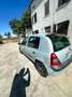 Renault Espace 2. serie Plateado - thumbnail 8