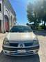 Renault Espace 2. serie Plateado - thumbnail 3