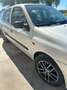 Renault Espace 2. serie Plateado - thumbnail 1