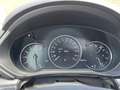 Mazda CX-5 2.5 4WD SkyActiv-G 194 Luxury | AUTOMAAT | TREKHAA Gris - thumbnail 28