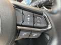 Mazda CX-5 2.5 4WD SkyActiv-G 194 Luxury | AUTOMAAT | TREKHAA Gris - thumbnail 21