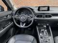 Mazda CX-5 2.5 4WD SkyActiv-G 194 Luxury | AUTOMAAT | TREKHAA Gris - thumbnail 11