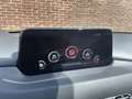 Mazda CX-5 2.5 4WD SkyActiv-G 194 Luxury | AUTOMAAT | TREKHAA Gris - thumbnail 26