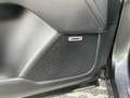 Mazda CX-5 2.5 4WD SkyActiv-G 194 Luxury | AUTOMAAT | TREKHAA Gris - thumbnail 17
