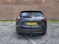 Mazda CX-5 2.5 4WD SkyActiv-G 194 Luxury | AUTOMAAT | TREKHAA Gris - thumbnail 6
