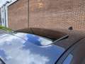Mazda CX-5 2.5 4WD SkyActiv-G 194 Luxury | AUTOMAAT | TREKHAA Gris - thumbnail 9