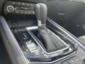 Mazda CX-5 2.5 4WD SkyActiv-G 194 Luxury | AUTOMAAT | TREKHAA Gris - thumbnail 23