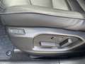 Mazda CX-5 2.5 4WD SkyActiv-G 194 Luxury | AUTOMAAT | TREKHAA Gris - thumbnail 18