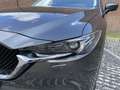 Mazda CX-5 2.5 4WD SkyActiv-G 194 Luxury | AUTOMAAT | TREKHAA Gris - thumbnail 7