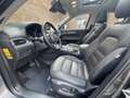 Mazda CX-5 2.5 4WD SkyActiv-G 194 Luxury | AUTOMAAT | TREKHAA Gris - thumbnail 12