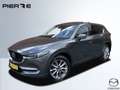 Mazda CX-5 2.5 4WD SkyActiv-G 194 Luxury | AUTOMAAT | TREKHAA Gris - thumbnail 1
