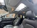 Mazda CX-5 2.5 4WD SkyActiv-G 194 Luxury | AUTOMAAT | TREKHAA Gris - thumbnail 13