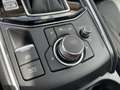Mazda CX-5 2.5 4WD SkyActiv-G 194 Luxury | AUTOMAAT | TREKHAA Gris - thumbnail 22