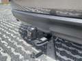 Mazda CX-5 2.5 4WD SkyActiv-G 194 Luxury | AUTOMAAT | TREKHAA Gris - thumbnail 29