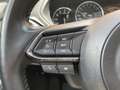 Mazda CX-5 2.5 4WD SkyActiv-G 194 Luxury | AUTOMAAT | TREKHAA Gris - thumbnail 20