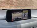 Mazda CX-5 2.5 4WD SkyActiv-G 194 Luxury | AUTOMAAT | TREKHAA Gris - thumbnail 27