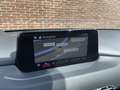 Mazda CX-5 2.5 4WD SkyActiv-G 194 Luxury | AUTOMAAT | TREKHAA Gris - thumbnail 25
