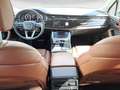 Audi Q7 55 TFSI quattro Matrix/Pano/B&O/Kamera/Assist Weiß - thumbnail 10