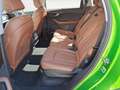 Audi Q7 55 TFSI quattro Matrix/Pano/B&O/Kamera/Assist Weiß - thumbnail 12