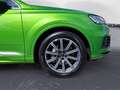 Audi Q7 55 TFSI quattro Matrix/Pano/B&O/Kamera/Assist Weiß - thumbnail 11