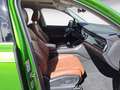 Audi Q7 55 TFSI quattro Matrix/Pano/B&O/Kamera/Assist Weiß - thumbnail 8