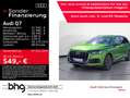 Audi Q7 55 TFSI quattro Matrix/Pano/B&O/Kamera/Assist Weiß - thumbnail 1