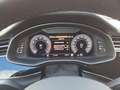 Audi Q7 55 TFSI quattro Matrix/Pano/B&O/Kamera/Assist Weiß - thumbnail 9