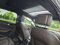 Audi A6 allroad quattro 3.0 TDI S tronic DPF - thumbnail 14