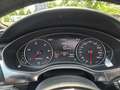Audi A6 allroad quattro 3.0 TDI S tronic DPF - thumbnail 7